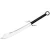 chinese war sword