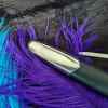 colichemarde sword chape