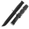 ka bar all purpose military knife