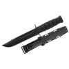 ka bar all purpose utility knife