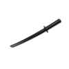 practice wakizashi