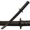 wakizashi trainer
