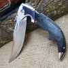 Espada Folding Knife