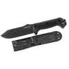 becker bk10 crewman knife