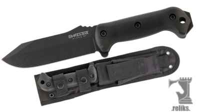 Becker Crewman Knife
