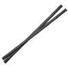pair of cold steel escrima stick