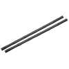 pair of escrima stick