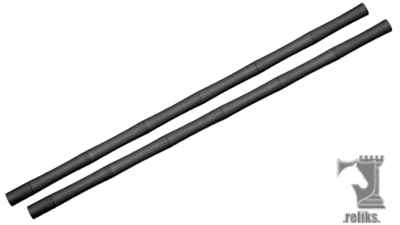 Pair of Escrima Stick