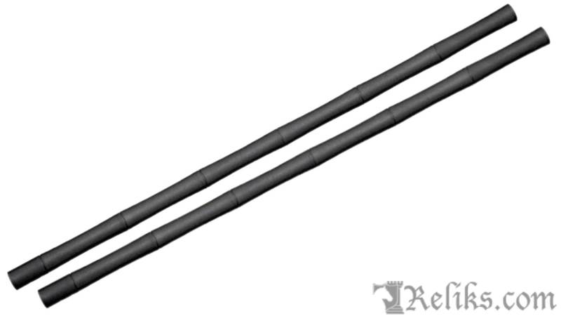 Pair of Escrima Stick