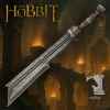 the hobbit dwarven fili sword