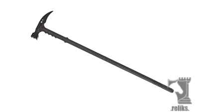 M48 Tactical Survival Hammer