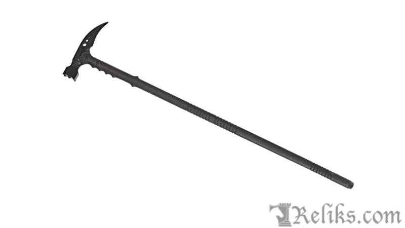 M48 Tactical Survival Hammer