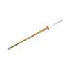 kendo shinai