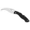 civilian knife