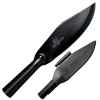 cold steel bowie blade bushman