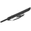 sheath for 24 inch two handed katana machete
