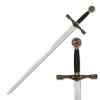 excalibur decorative sword