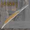thorin oakenshield orcrist scabbard