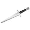 italian dagger