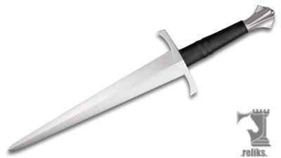 Italian Dagger