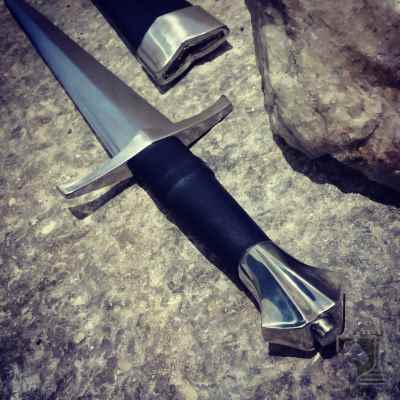 Italian Dagger