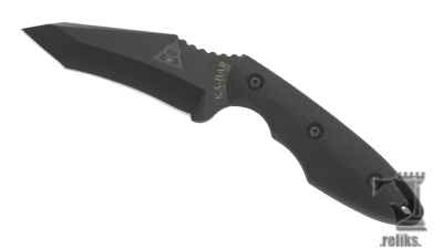 TDI/Hinderer 