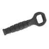 ka barley bottle opener