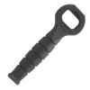 ka barley kabar bottle opener