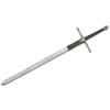 freedom fighter sword