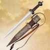 centurion sword