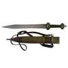 windlass roman centurion gladius