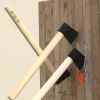 axe gang hatchets