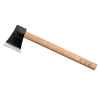the axe gang hatchet