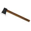 axe gang hatchet trainer