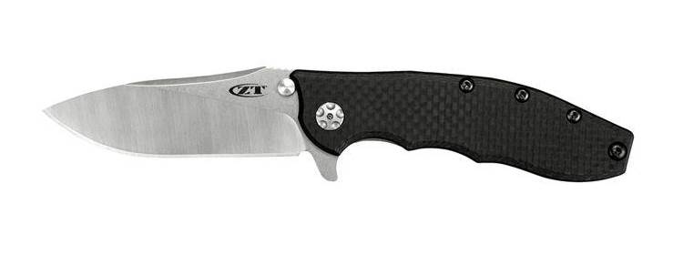 0562CF