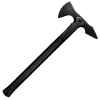 cold steel trench hawk trainer
