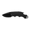 kershaw shuffle knife