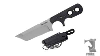 Mini Tac Tanto