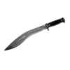 poly kukri