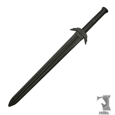 Polypropylene Fantasy Sword