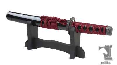 Mini Katana Letter Opener