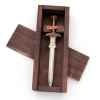 atlantean letter opener