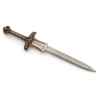 conan mini sword