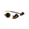 dwarf pipe
