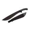jungle machete