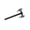 m48 double bladed tomahawk