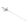 elizabethan rapier