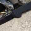 Recon 1 Knife Tanto Point