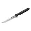 drop point spike