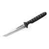 tanto spike